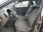 2012 KIA SPORTAGE