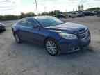 2013 CHEVROLET MALIBU