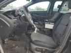 2013 FORD Taurus