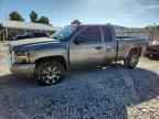 2007 CHEVROLET Silverado