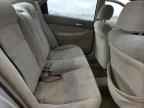 1997 HONDA ACCORD