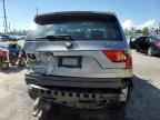 2005 BMW X3
