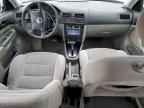 2001 VOLKSWAGEN JETTA