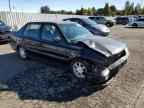 1998 VOLKSWAGEN JETTA