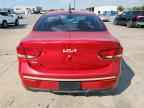 2022 KIA RIO