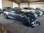 2024 TESLA MODEL S