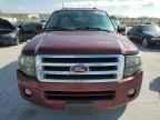 2013 FORD Expedition