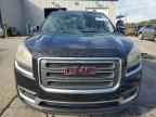 2014 GMC ACADIA