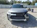 2021 CHEVROLET Trailblazer