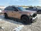 2025 MAZDA Cx-70