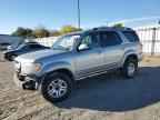 2005 TOYOTA Sequoia
