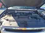 2013 FORD Expedition
