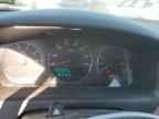2007 CHEVROLET IMPALA