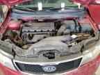 2010 KIA FORTE