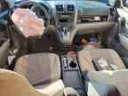 2010 HONDA CR-V