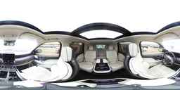 2020 LINCOLN Navigator