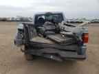 1998 FORD RANGER