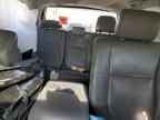 2012 TOYOTA Sequoia