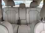 2011 LINCOLN MKX