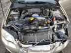 2008 SUBARU Legacy