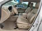 2014 NISSAN PATHFINDER