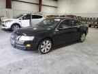 2006 AUDI A6