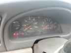 2004 NISSAN SENTRA