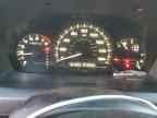 2006 HONDA ACCORD