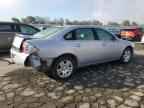 2006 CHEVROLET IMPALA