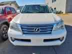 2011 LEXUS GX 460