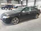 2010 LINCOLN MKZ