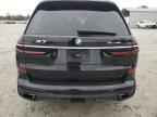 2023 BMW X7