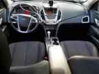 2015 GMC Terrain