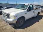 2002 FORD F-250