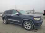 2011 JEEP Grand Cherokee