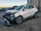 2021 BUICK ENCORE