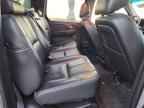 2013 CHEVROLET Avalanche