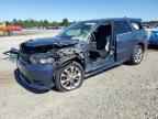 2020 DODGE DURANGO