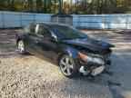 2014 ACURA ILX