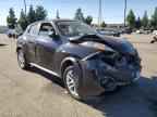 2012 NISSAN Juke