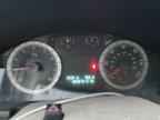 2009 FORD ESCAPE