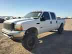 2001 FORD F-350