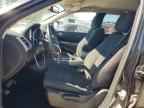 2012 JEEP Grand Cherokee