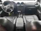 2008 GMC Envoy