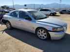 2005 VOLVO S60