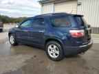 2008 GMC ACADIA