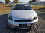 2005 TOYOTA SCION
