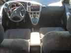 2003 TOYOTA COROLLA