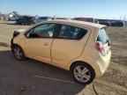 2014 CHEVROLET Spark