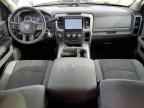 2015 DODGE Ram 3500